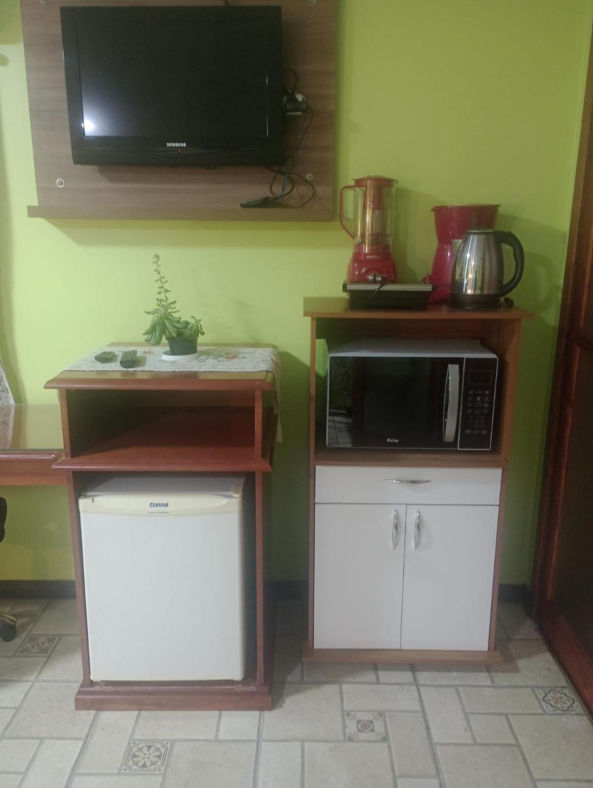 Appartement Refugio Familiar à Canela Extérieur photo